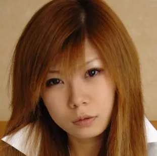 Kasaki Ayaka