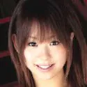 Yuuki Karen