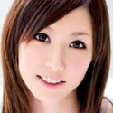 Amamiya Kotone
