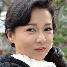 Itou Mai