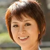 Igarashi Maki