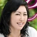 Yamashita Yukiko