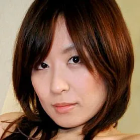 Tairako Saori
