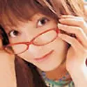 Nakajima Airi