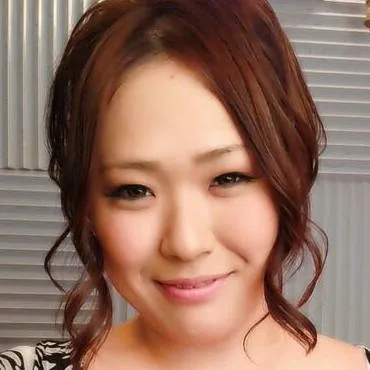 Kuroki Aoi