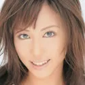 姬野礼梦