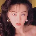 Sara Itsuki