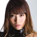 Sakura Kokomi