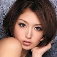 Hasegawa Miku