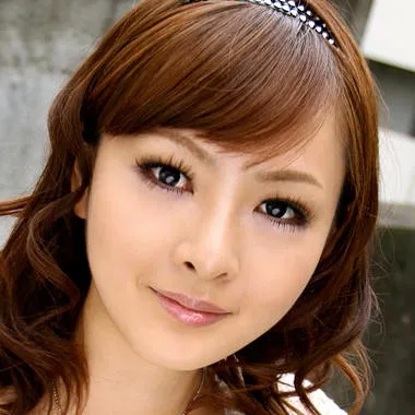 Fujii Mirai