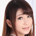 Suzu Shiroriku