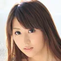 Arisawa An