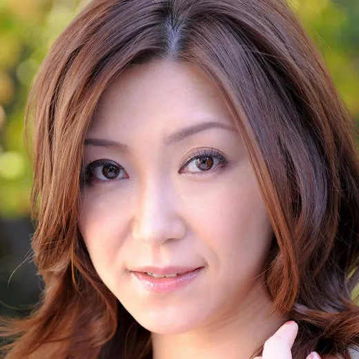 Kobayashi Riho