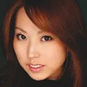 Takamiya Ryou