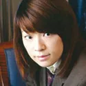 Matsushima Yaya