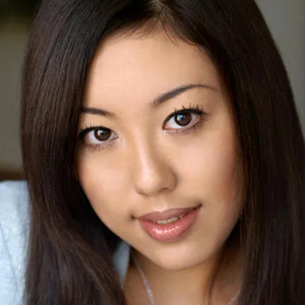 Koizumi Arisa