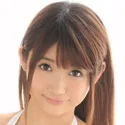 Tokunaga Ami