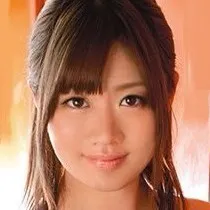 Nanba Arisa