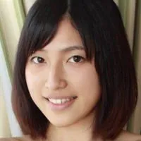 Matsuyama Chikusa