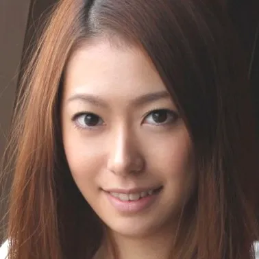 Hanasaki Srori