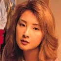 Tokui Yui