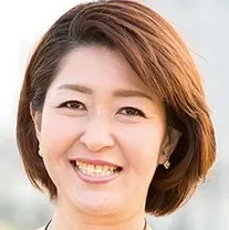 Nomiya Youko