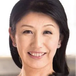 Shinoda Yuri