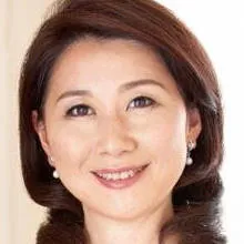 Sakaki Miho