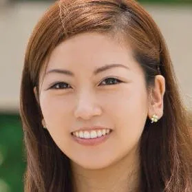 Kusakari Mizuki