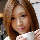 Aizawa Arisa