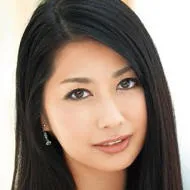 Megumi Sawa