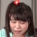 Miyazaki Tomo