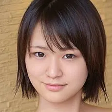 Katsuragi Nao