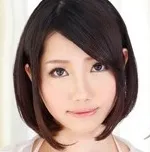Kishi Anna
