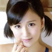 Miyano Emi