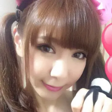 Kawakita Yume