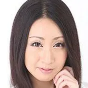 Miyazawa Reina