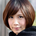 Minami Serina