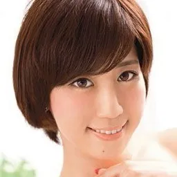 Hashimoto Maiko