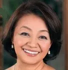 岩下菜津子
