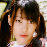 Miyashita Chiharu