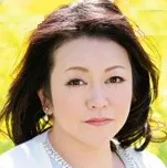 Uekawa Haruko