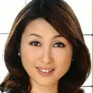 Komatsu Rei