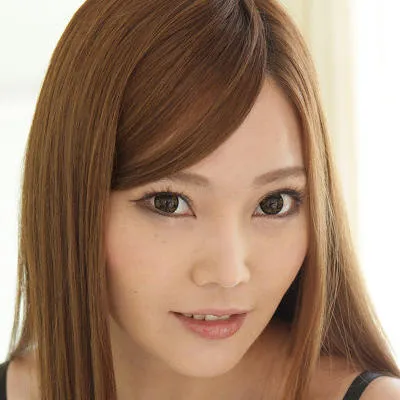 Mikami Aya