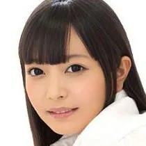Hasegawa Mira