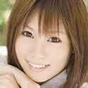 Oozora Kanon