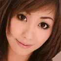 Aoyama Satsuki