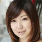 平山薰