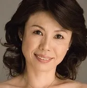 Tokikoshi Fumie