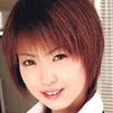 Wakaba Hina